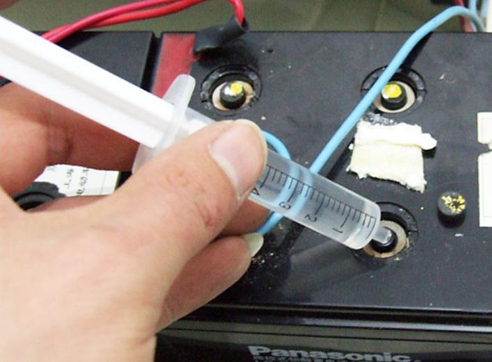 电动车换电瓶注意什么问题_电动车换电瓶_电动电瓶换车要多久